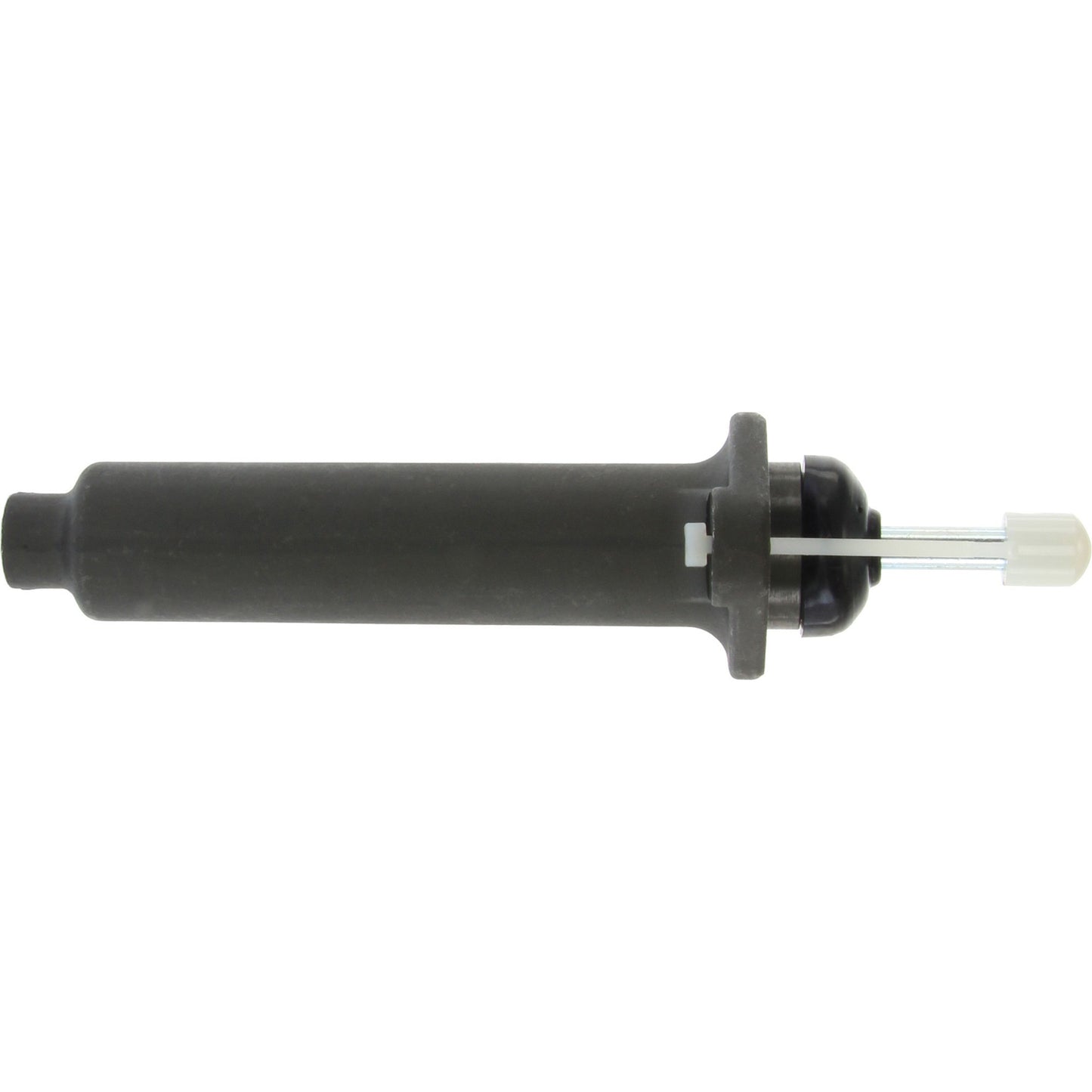 Centric Parts Clutch Slave Cylinder External and Concentric Style 139.67007