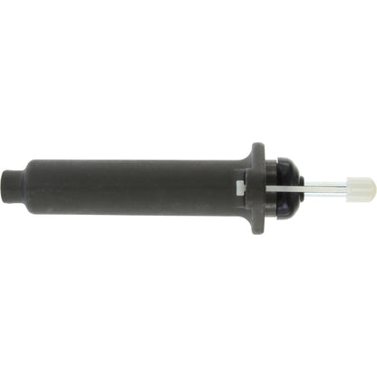Centric Parts Clutch Slave Cylinder External and Concentric Style 139.67007