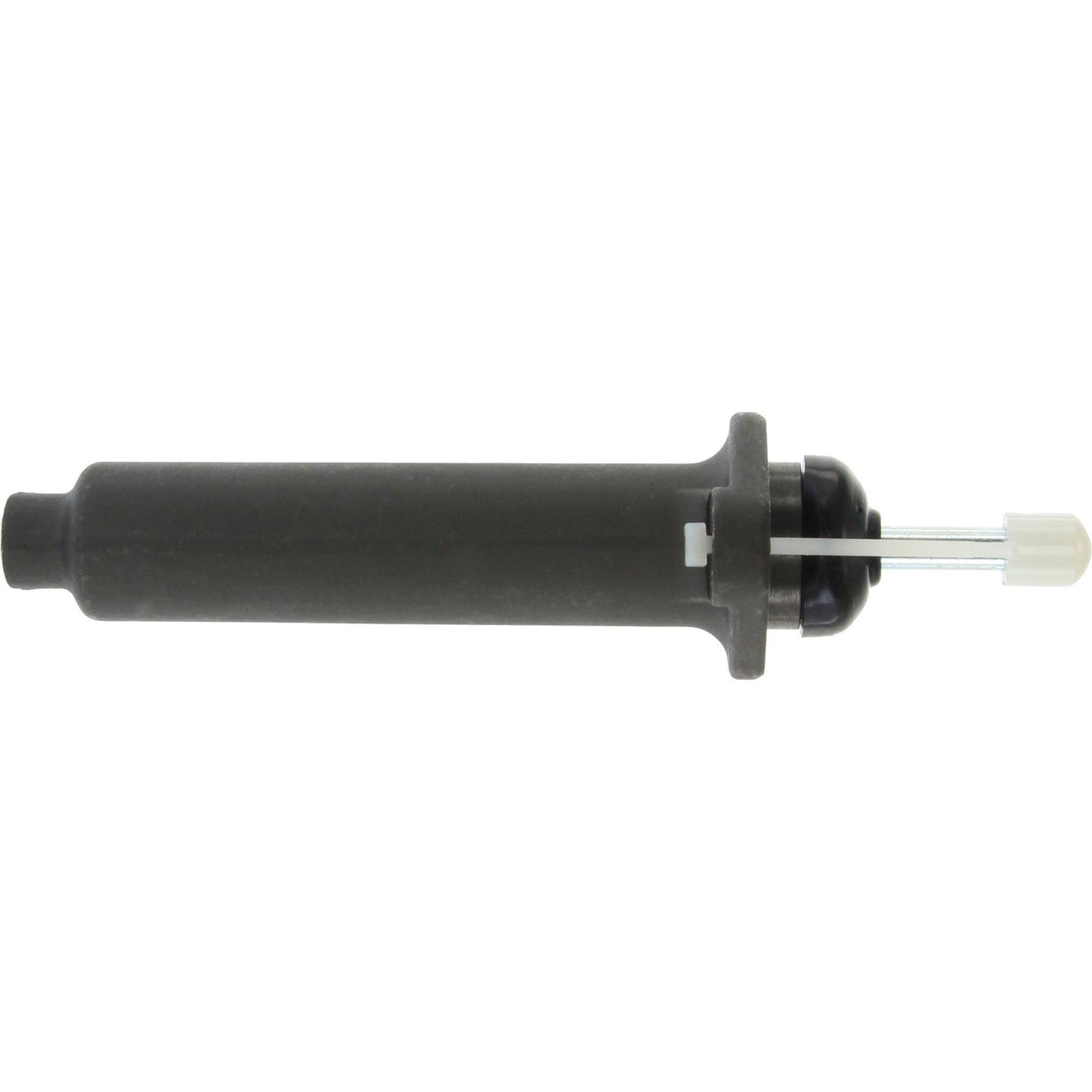 Centric Parts Clutch Slave Cylinder External and Concentric Style 139.67007