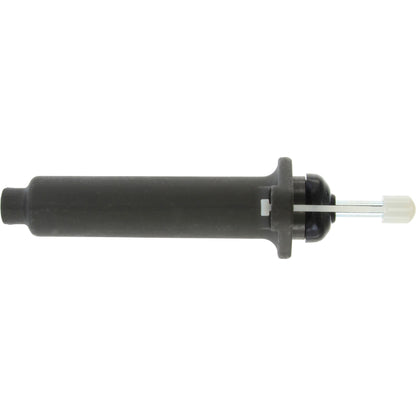 Centric Parts Clutch Slave Cylinder External and Concentric Style 139.67007