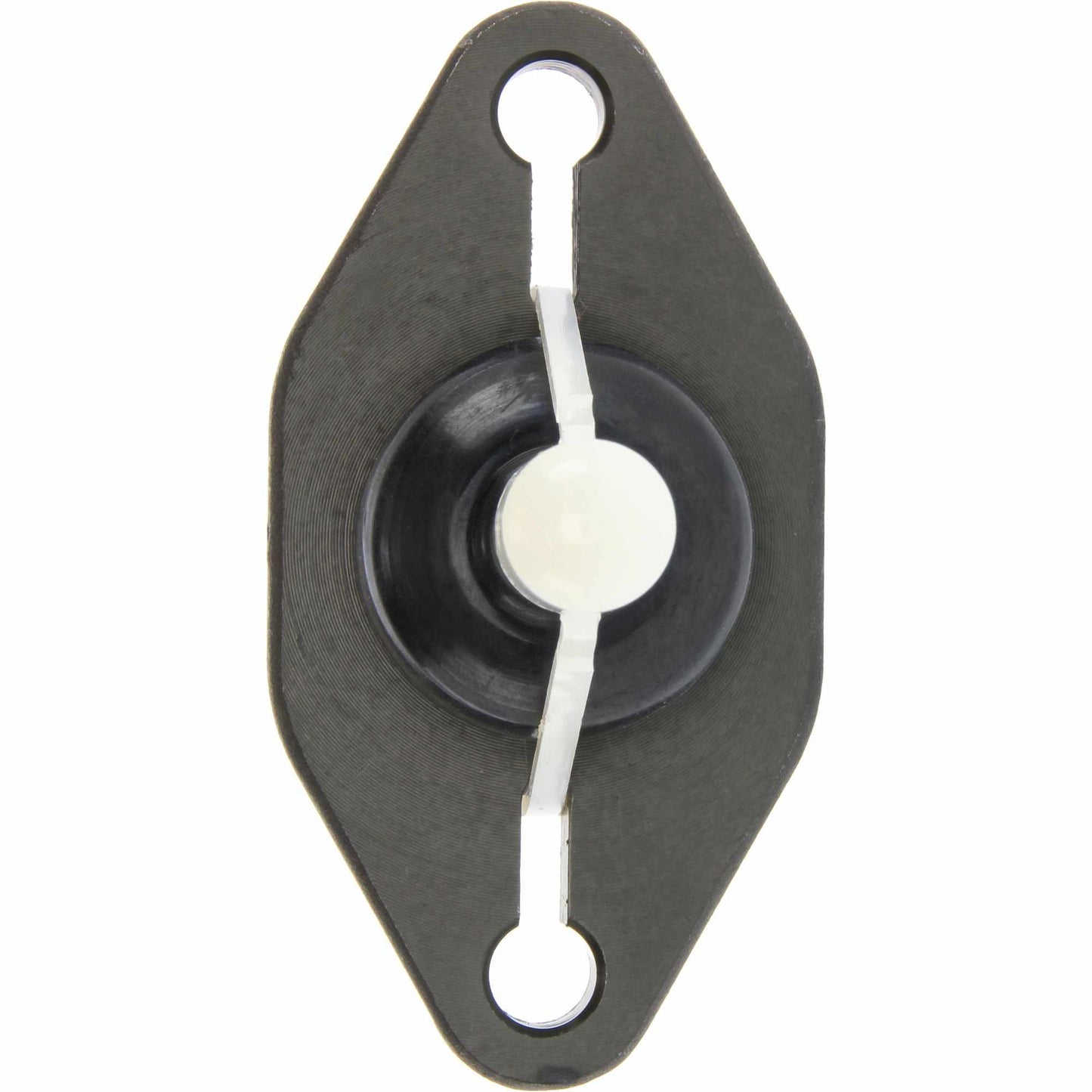 Centric Parts Clutch Slave Cylinder External and Concentric Style 139.67007