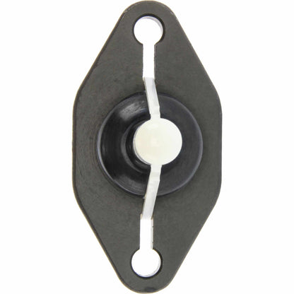 Centric Parts Clutch Slave Cylinder External and Concentric Style 139.67007
