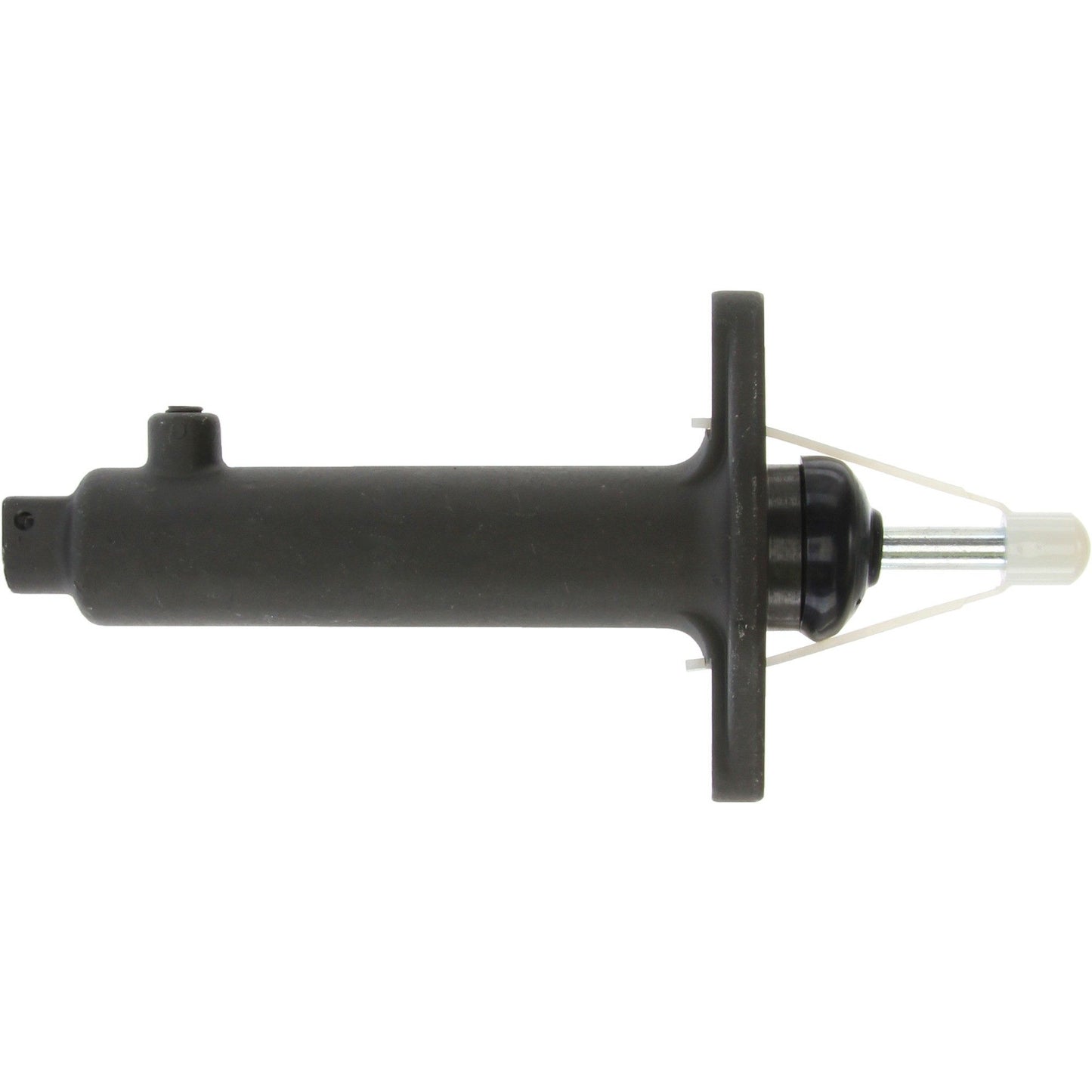 Centric Parts Clutch Slave Cylinder External and Concentric Style 139.67007