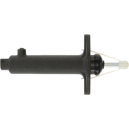 Centric Parts Clutch Slave Cylinder External and Concentric Style 139.67007