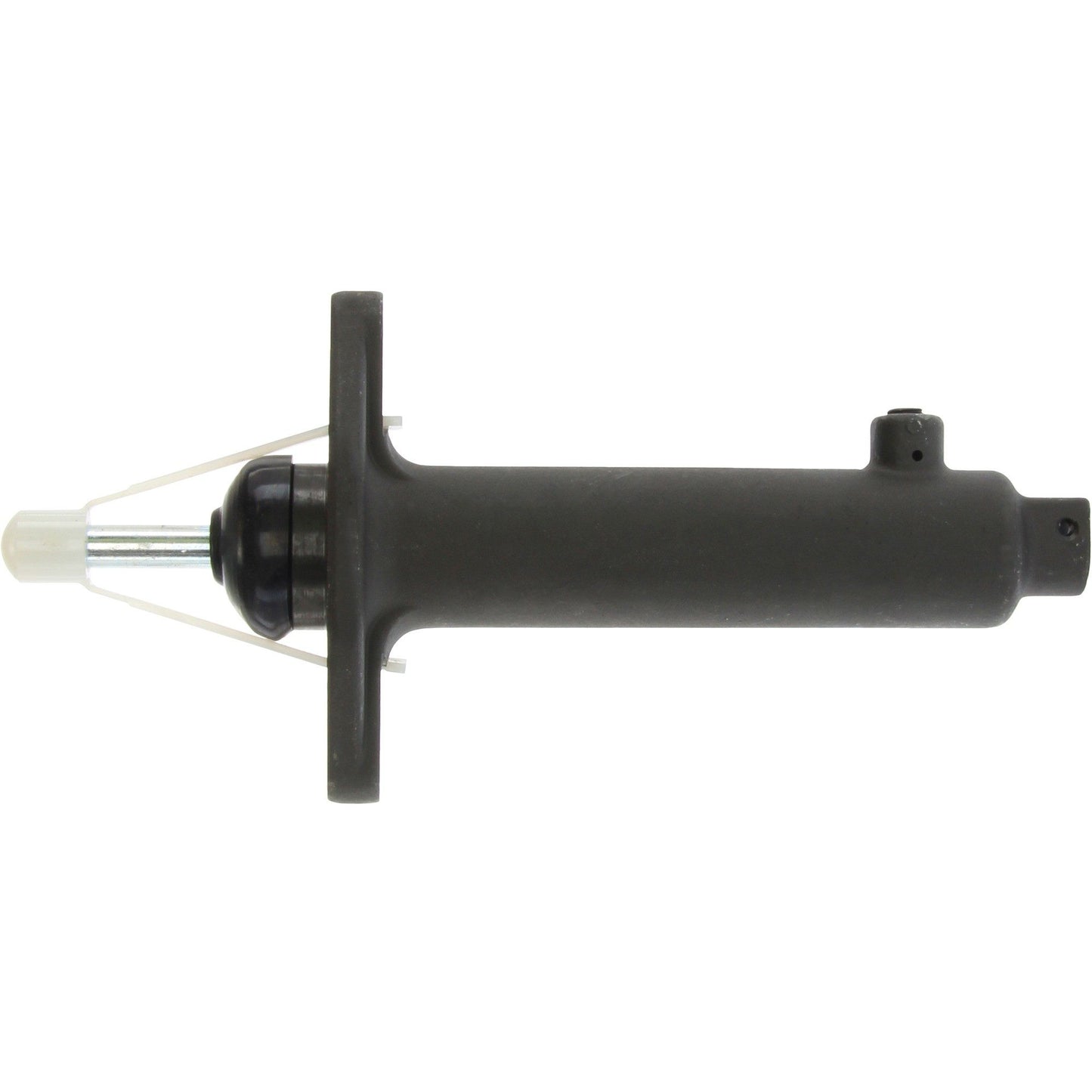 Centric Parts Clutch Slave Cylinder External and Concentric Style 139.67007