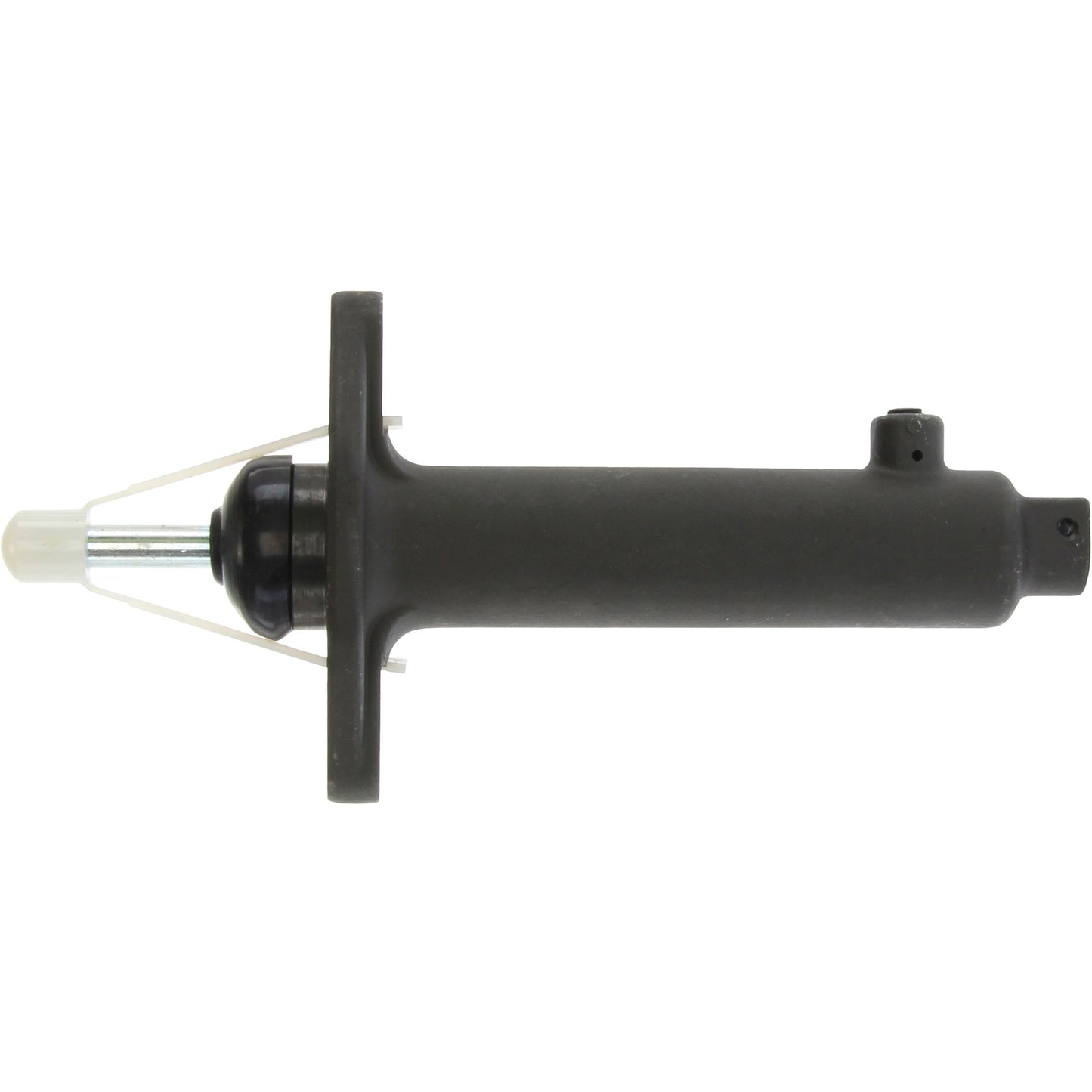 Centric Parts Clutch Slave Cylinder External and Concentric Style 139.67007