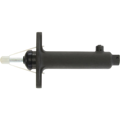 Centric Parts Clutch Slave Cylinder External and Concentric Style 139.67007