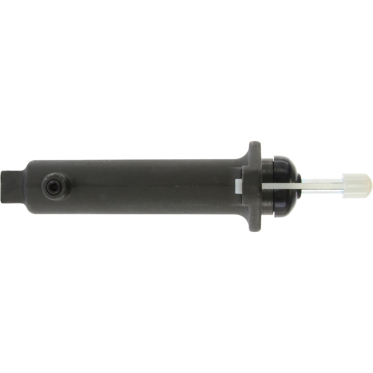 Centric Parts Clutch Slave Cylinder External and Concentric Style 139.67007