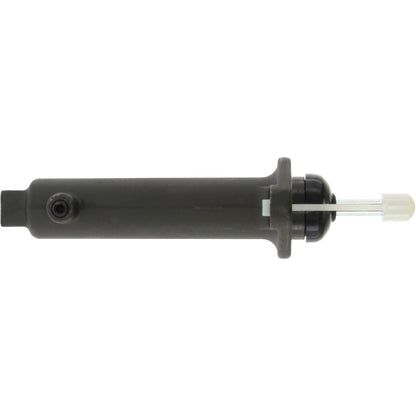 Centric Parts Clutch Slave Cylinder External and Concentric Style 139.67007