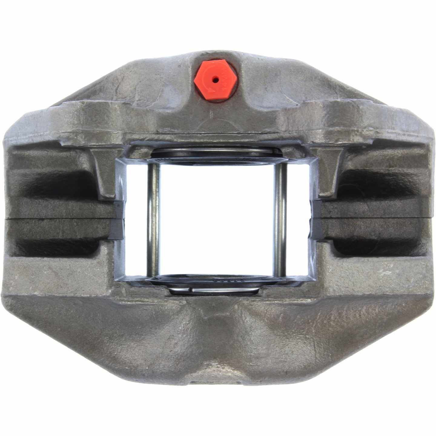 StopTech Semi-Loaded Brake Caliper 141.02007