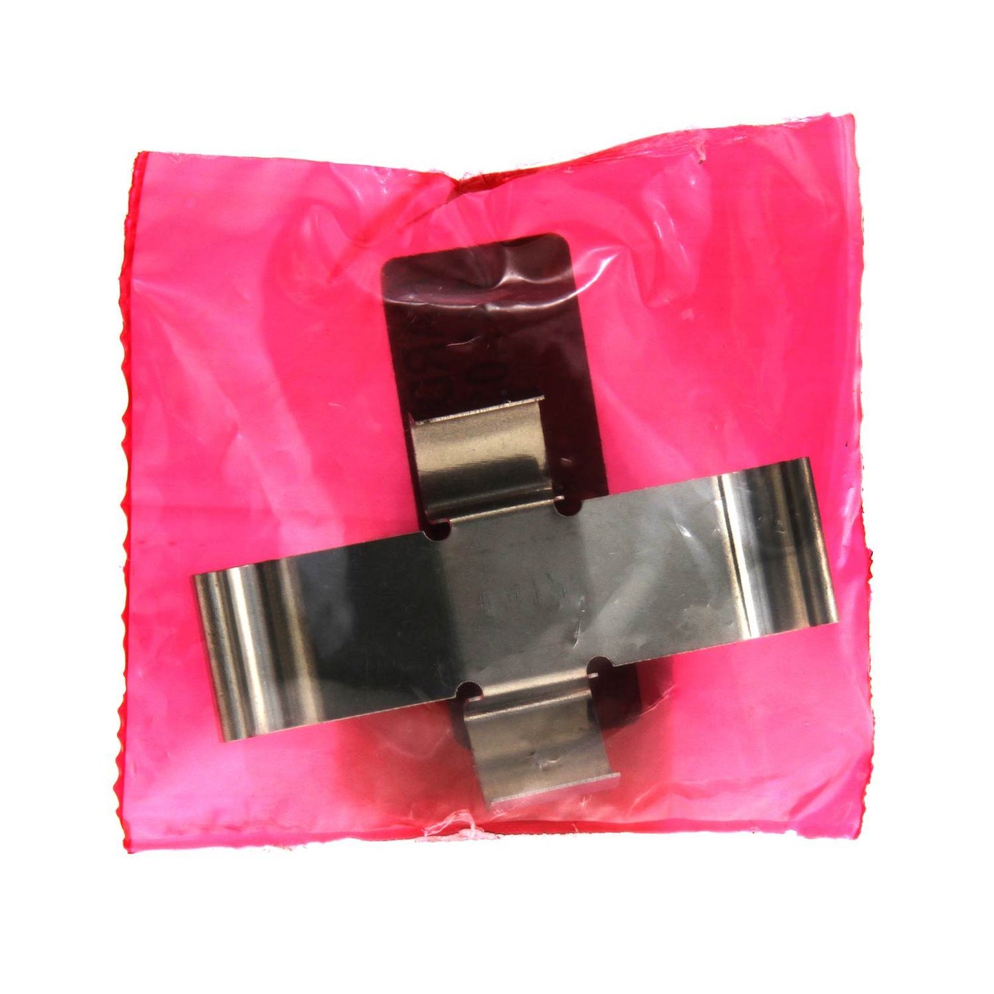 Centric Parts Disc Brake Caliper with anti-corrosion finish
