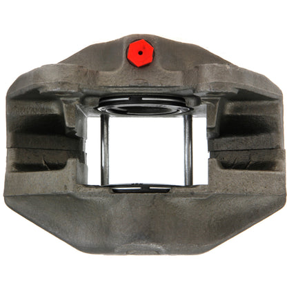 Centric Parts Disc Brake Caliper with anti-corrosion finish
