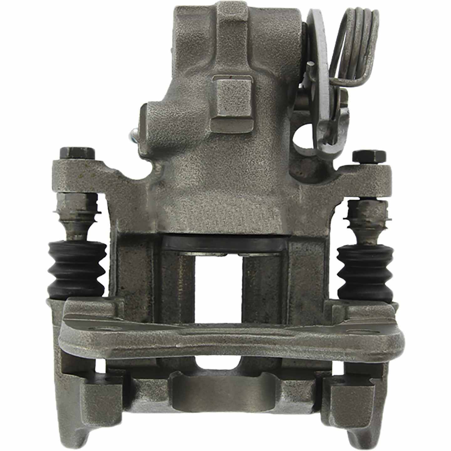 Centric Parts Semi-Loaded Brake Caliper 141.02504