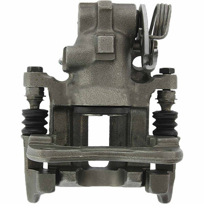 Centric Parts Semi-Loaded Brake Caliper 141.02504