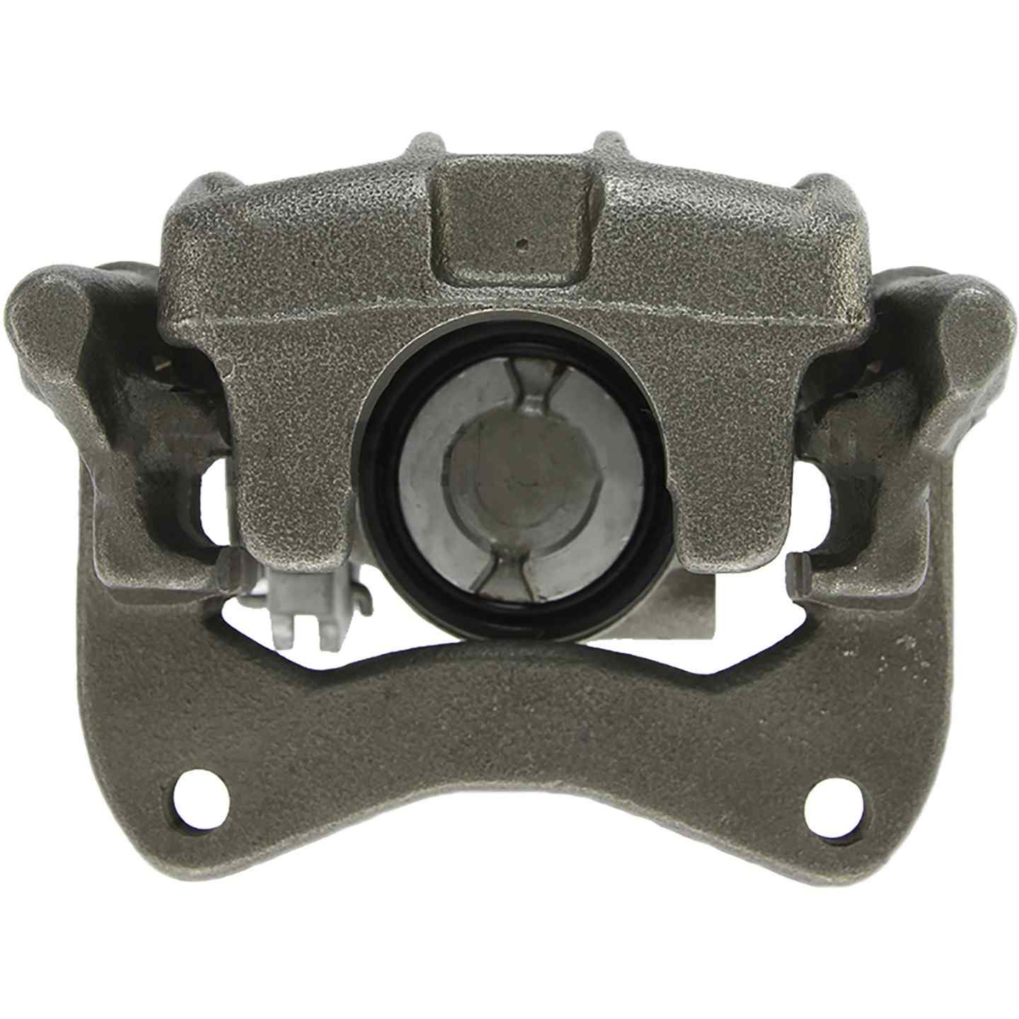 Centric Parts Semi-Loaded Brake Caliper 141.02504