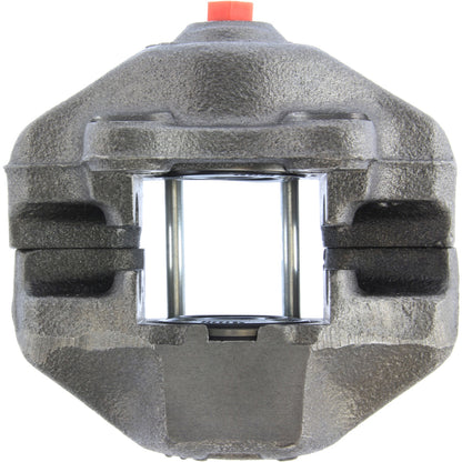 Centric Parts Disc Brake Caliper with anti-corrosion finish