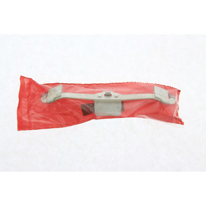 Centric Parts Disc Brake Caliper with anti-corrosion finish