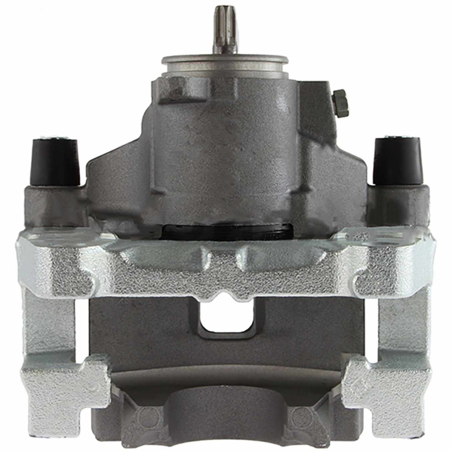 Centric Parts Semi-Loaded Brake Caliper EPB 141.02513