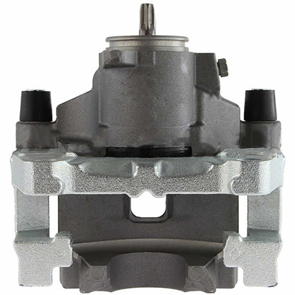 Centric Parts Disc Brake Caliper with anti-corrosion finish 141.02513