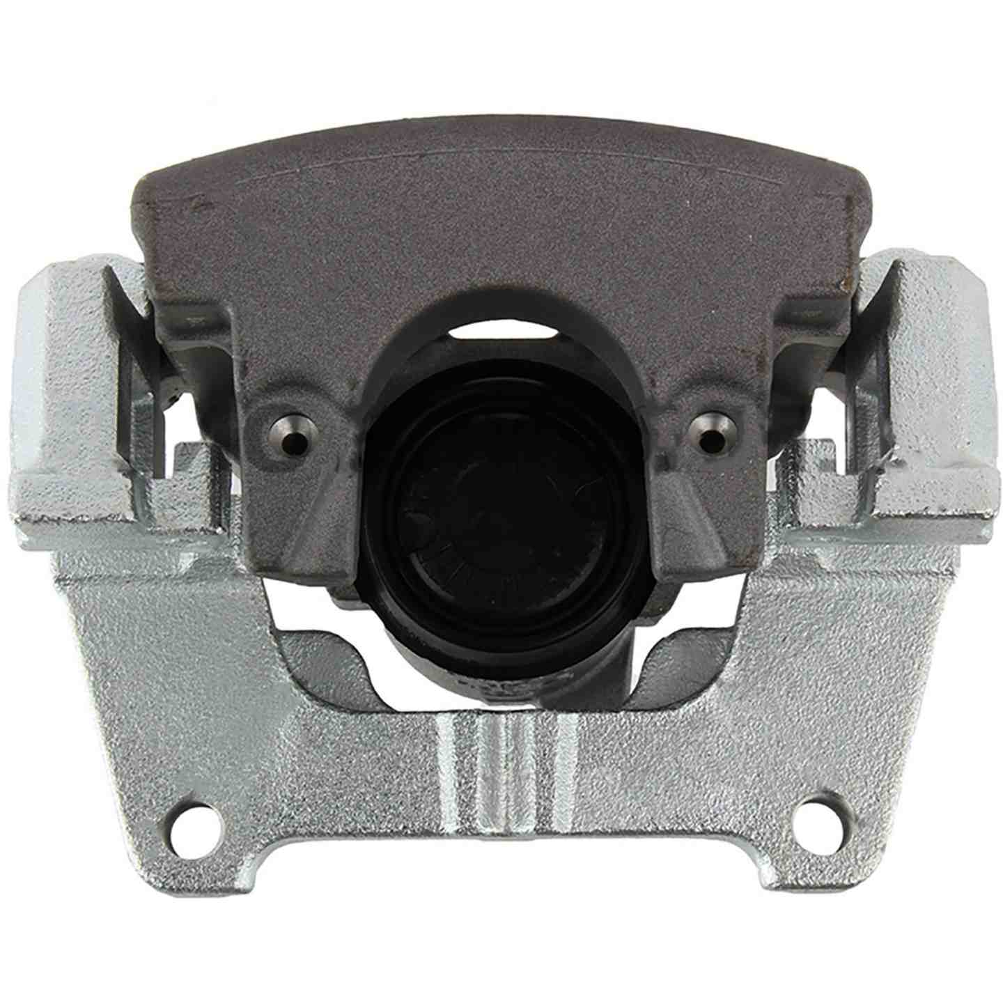 Centric Parts Semi-Loaded Brake Caliper EPB 141.02513
