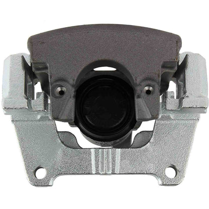 Centric Parts Semi-Loaded Brake Caliper EPB 141.02513