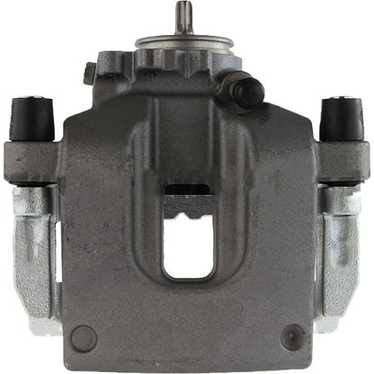 Centric Parts Disc Brake Caliper with anti-corrosion finish 141.02513