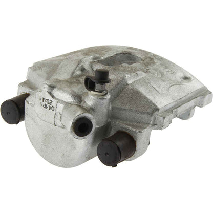 Centric Parts Semi-Loaded Brake Caliper 141.04011