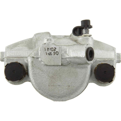 Centric Parts Semi-Loaded Brake Caliper 141.04011
