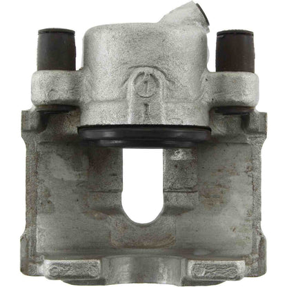 Centric Parts Semi-Loaded Brake Caliper 141.04011