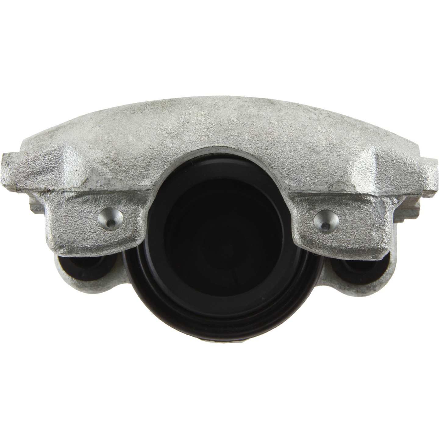 Centric Parts Disc Brake Caliper with Anti-Corrosion Finish 141.04011