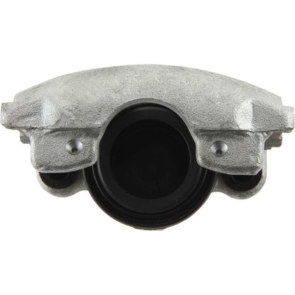 Centric Parts Disc Brake Caliper with Anti-Corrosion Finish 141.04011