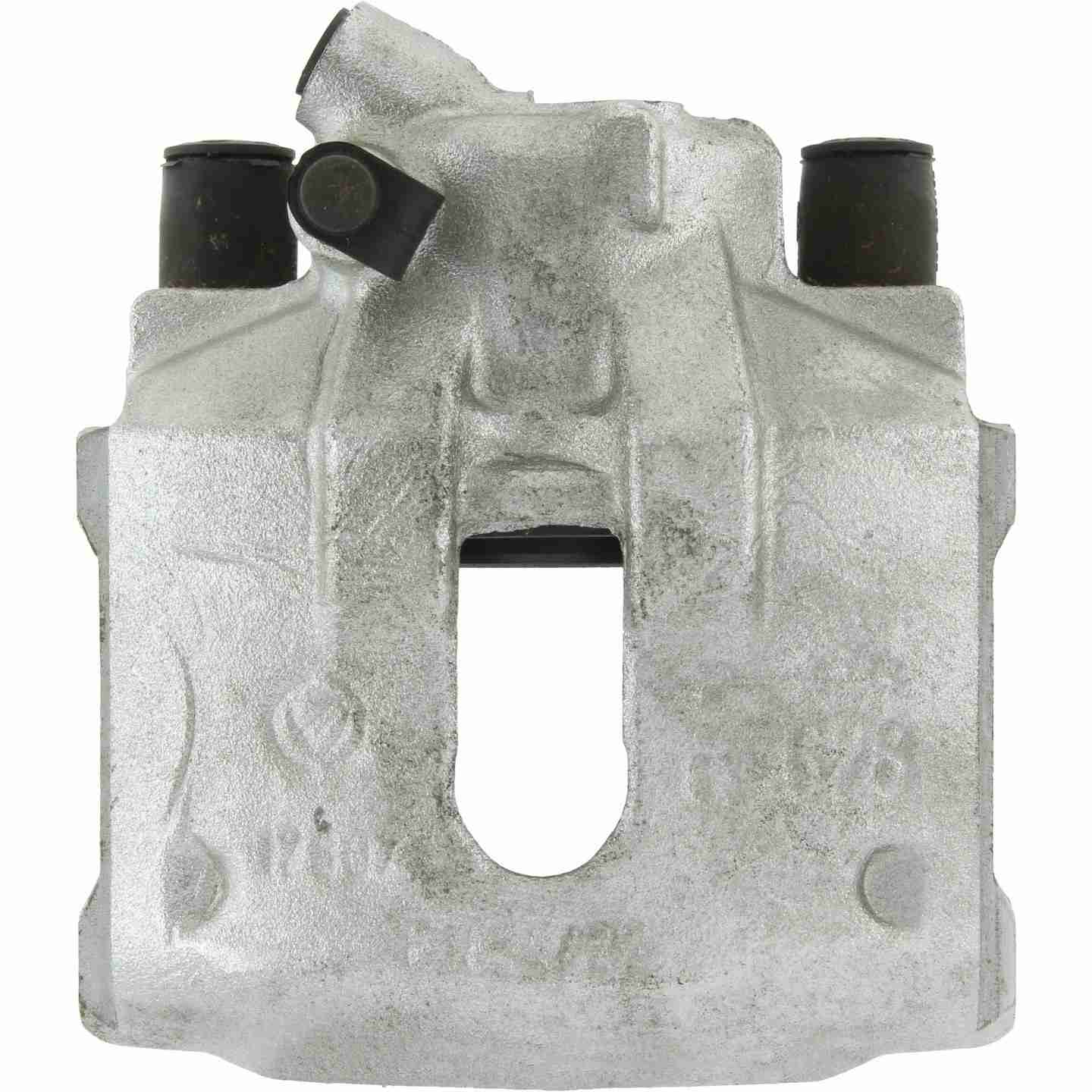 Centric Parts Semi-Loaded Brake Caliper 141.04011