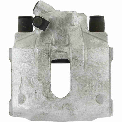 Centric Parts Semi-Loaded Brake Caliper 141.04011