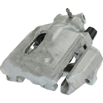 Centric Parts Disc Brake Caliper Remanufactured with Anti-Corrosion Finish 141.04012
