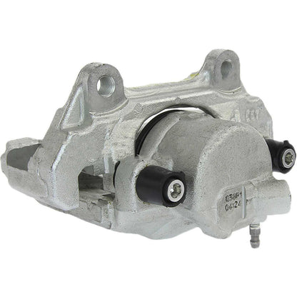 Centric Parts Disc Brake Caliper Remanufactured with Anti-Corrosion Finish 141.04012
