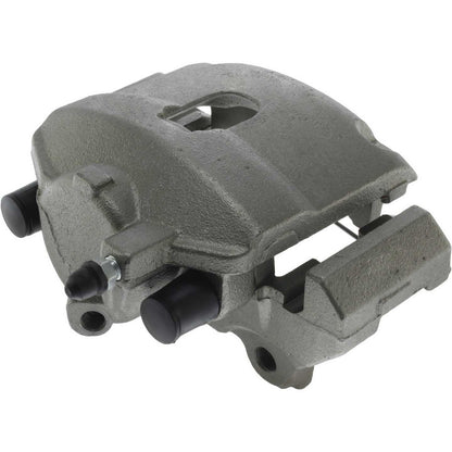 Centric Parts Disc Brake Caliper with anti-corrosion finish 141.04013