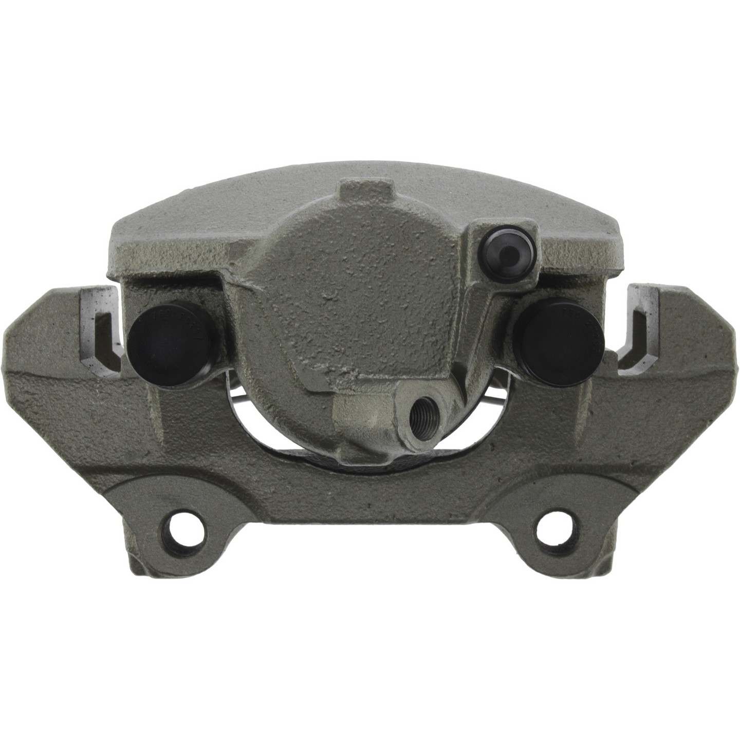 Centric Parts Disc Brake Caliper with anti-corrosion finish 141.04013