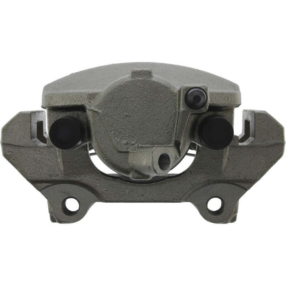 Centric Parts Disc Brake Caliper with anti-corrosion finish 141.04013