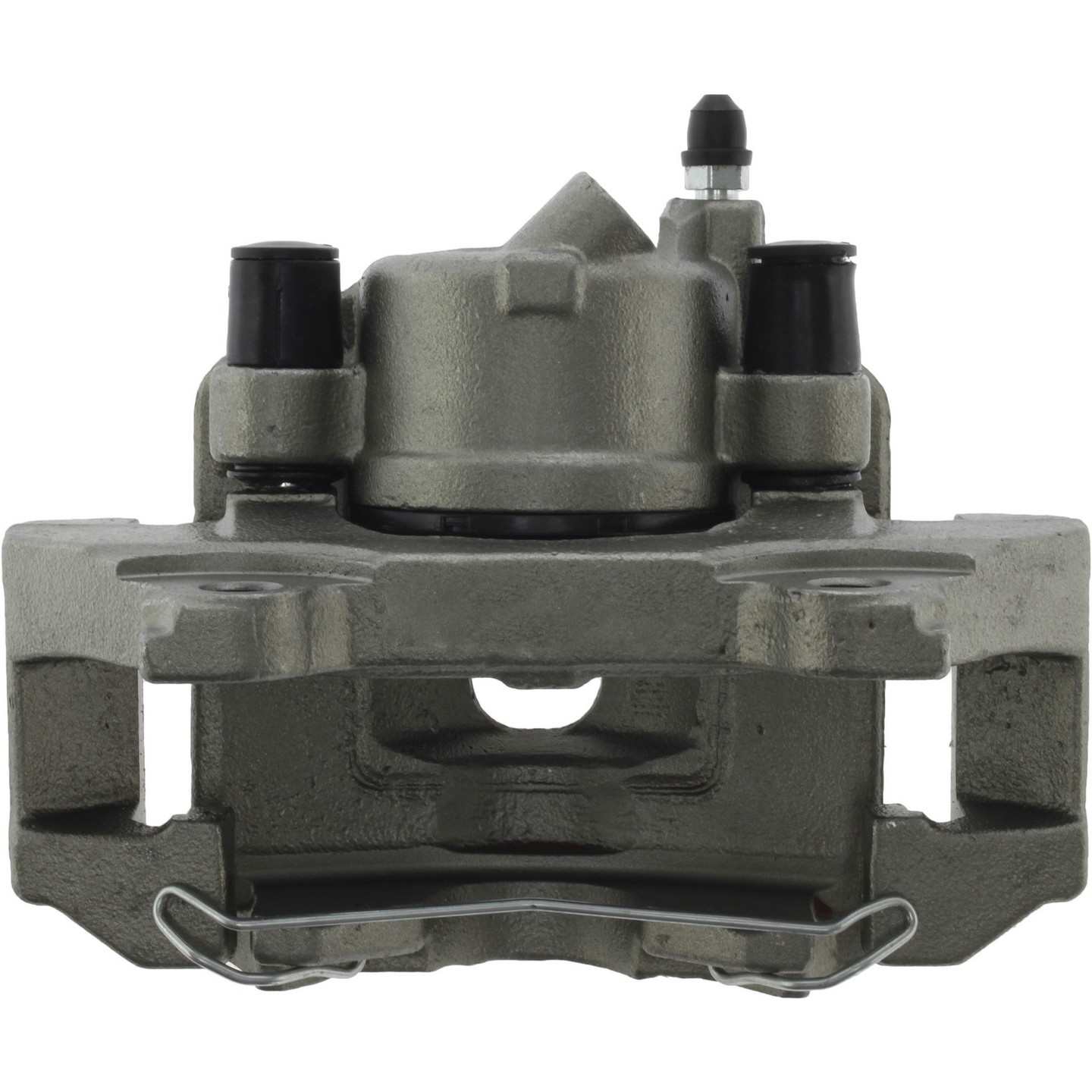 Centric Parts Semi-Loaded Brake Caliper 141.04013