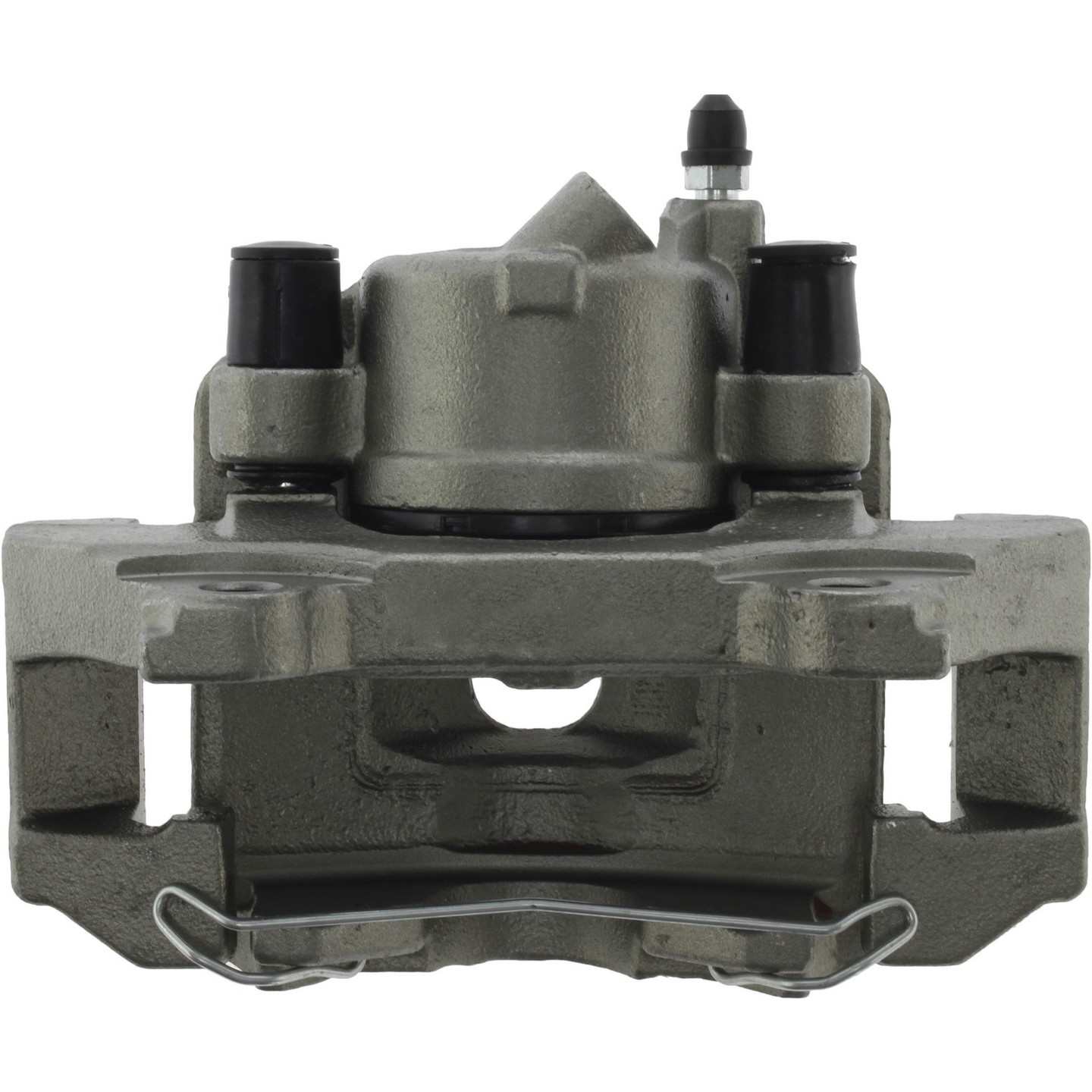 Centric Parts Disc Brake Caliper with anti-corrosion finish 141.04013