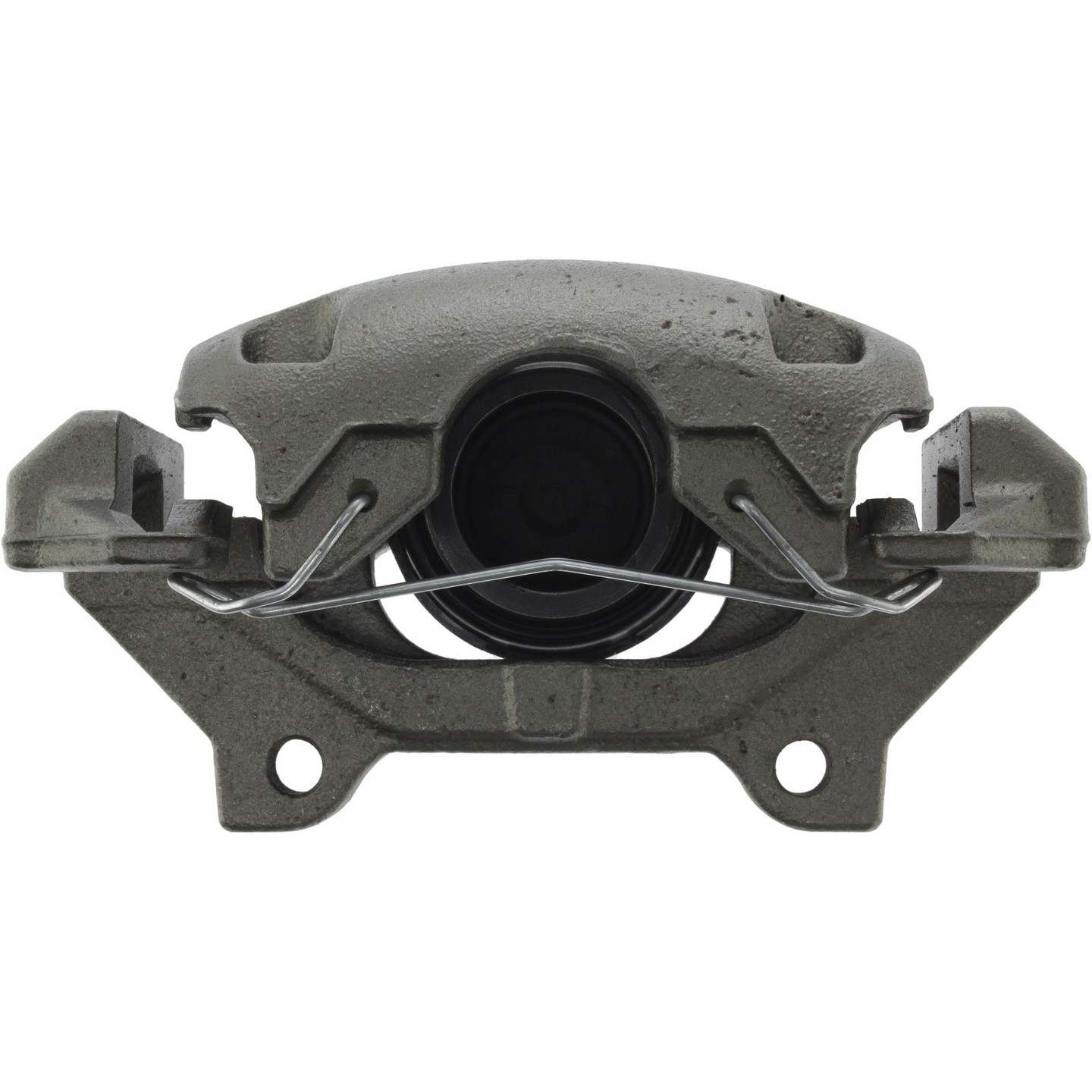 Centric Parts Semi-Loaded Brake Caliper 141.04013