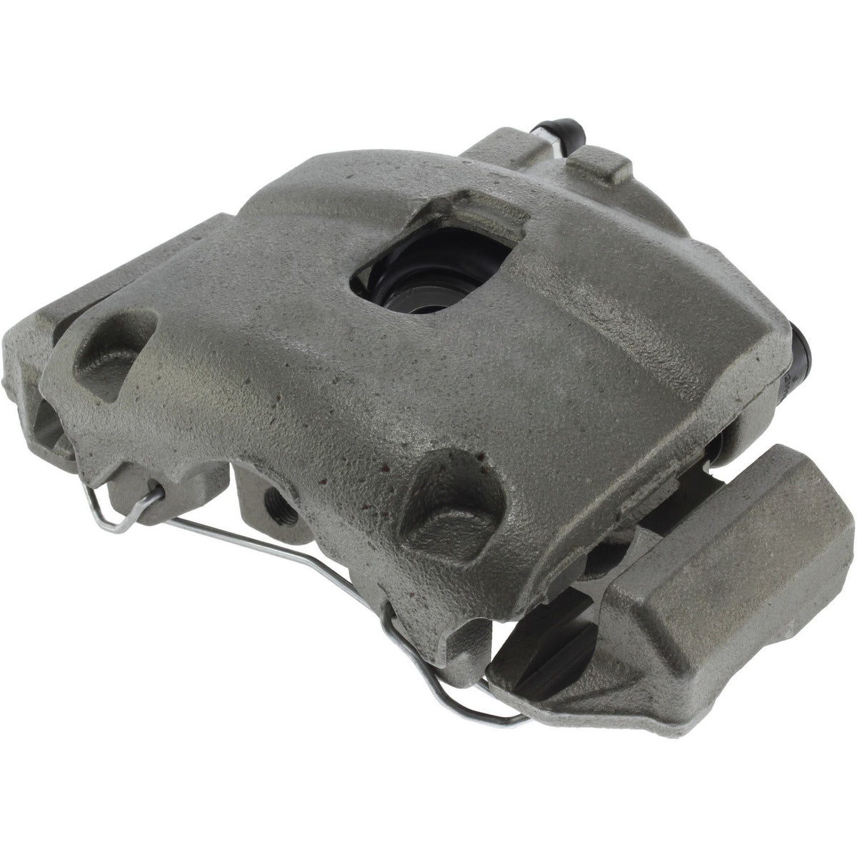 Centric Parts Semi-Loaded Brake Caliper 141.04013