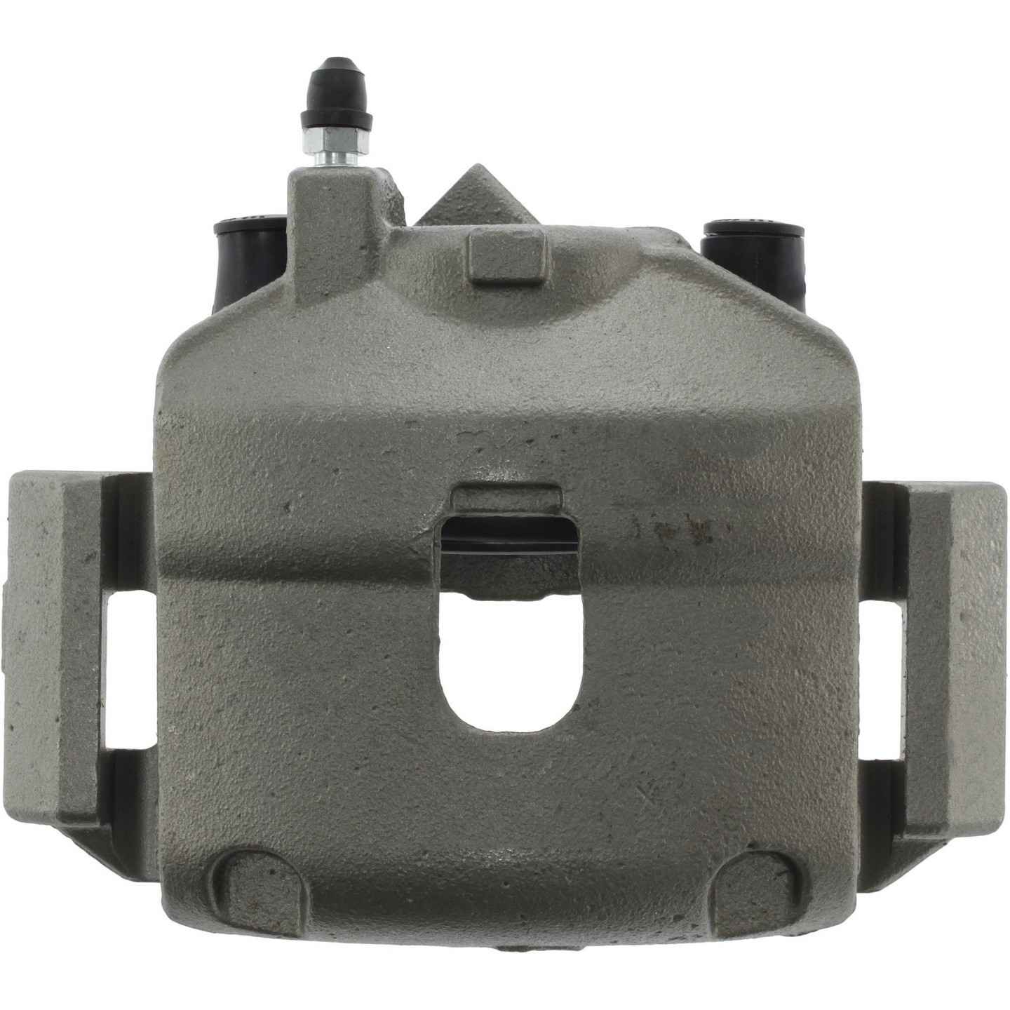 Centric Parts Semi-Loaded Brake Caliper 141.04013