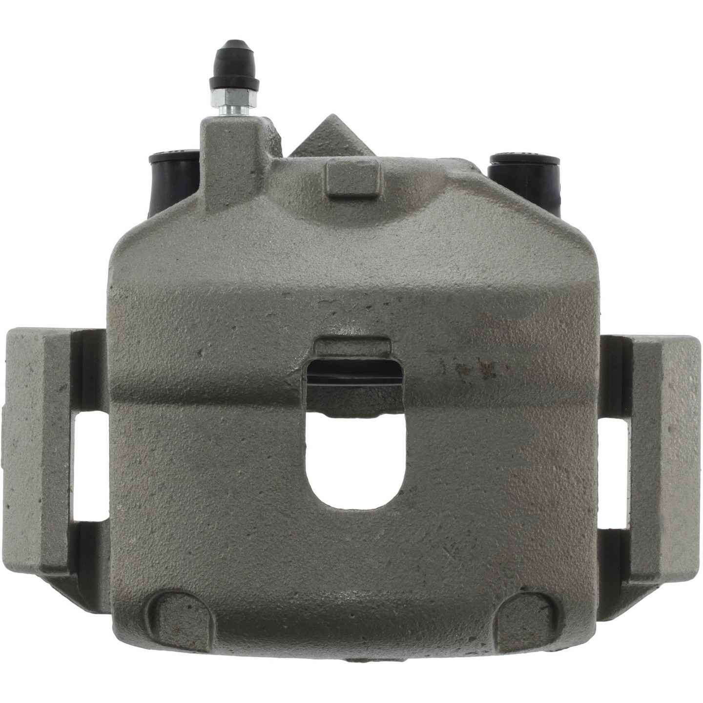 Centric Parts Disc Brake Caliper with anti-corrosion finish 141.04013