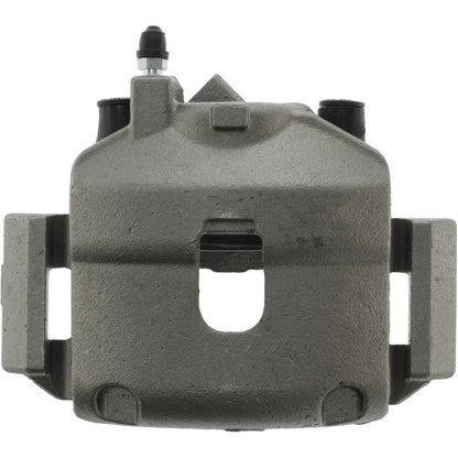 Centric Parts Disc Brake Caliper with anti-corrosion finish 141.04013