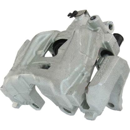 Centric Parts Semi-Loaded Brake Caliper 141.04016
