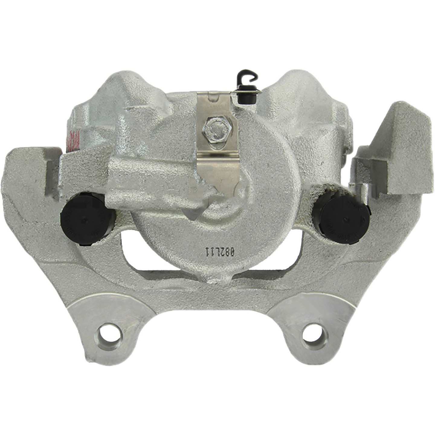 Centric Parts Semi-Loaded Brake Caliper 141.04016