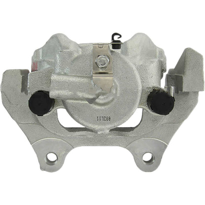 Centric Parts Semi-Loaded Brake Caliper 141.04016