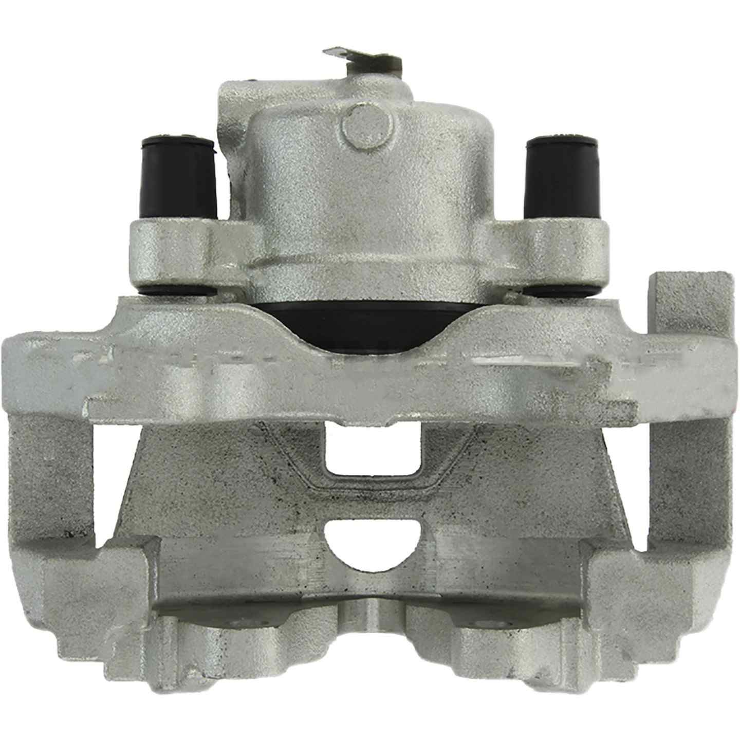 Centric Parts Disc Brake Caliper with anti-corrosion finish