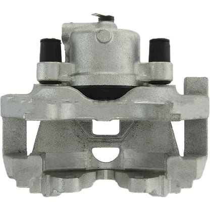 Centric Parts Disc Brake Caliper with anti-corrosion finish